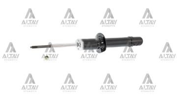 AMORTİSÖR SONATA 06-10 GAZLI ÖN SAĞ-SOL