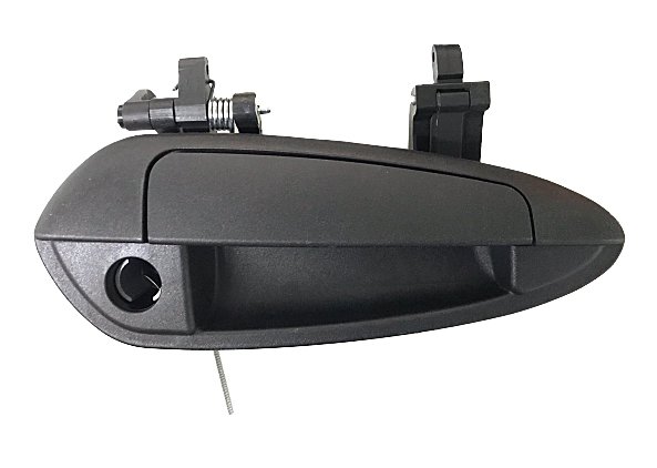 DIŞ KAPI KOLU ÖN SAĞ LINEA