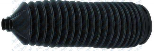 Dıreksıyon Korugu Hıdrolık Tempra Tıpo Uno