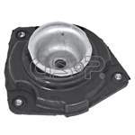 AMORTISOR TABLASI TAKOZU SAG CLIO III MODUS MICRA 1.2 1.4 1.6 2.0 16V 1.5DCI