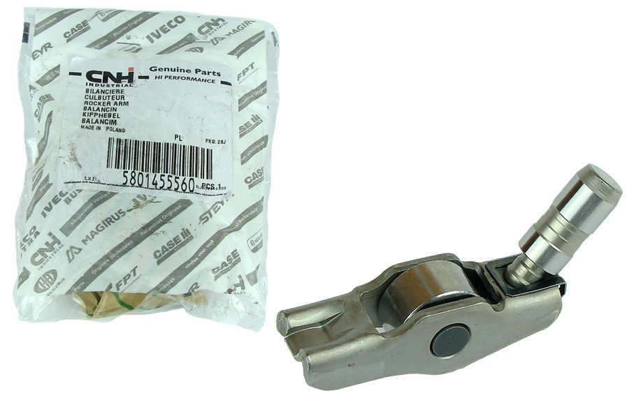 SUBAP İTİCİSİ+PİYANO TUŞU (KİT) DUCATO 2.3 MTJ 120 JUMPER 3.0HDİ BOXER 3.0HDİ 06=>