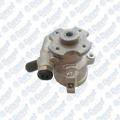 HIDROLIK DIREKSIYON POMPASI P405 XSARA P306 P205 J5 P309 ZX C25 BERLINGO PARTNER TU3JP TU5M (FLANSLI