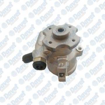 HIDROLIK DIREKSIYON POMPASI P405 XSARA P306 P205 J5 P309 ZX C25 BERLINGO PARTNER TU3JP TU5M (FLANSLI