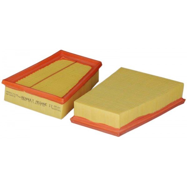 Hava Filtresi Mgn Iı 1.5Dcı-1.6 16V-1.6 (02-) -Scenıc Iı 1.5Dcı-1.6 16V-2.0 *Ae