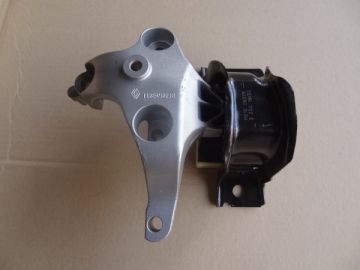 MOTOR TAKOZU DUSTER 4X2-LOGAN II-SANDERO II-LODGY-DOKKER 1.5 DCİ-CLIO IV