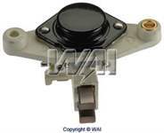 KONJEKTOR 12V 190 W201 85>93 W124 84>92 W123 79>85 C124 87>92 W126 85>91