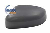 DIS DIKIZ AYNA KAPAGI ASTARLI SAG FOCUS ( MONDEO 2007-2014) 07>18AYNA KAPAGI SOL FOCUS II  08>11