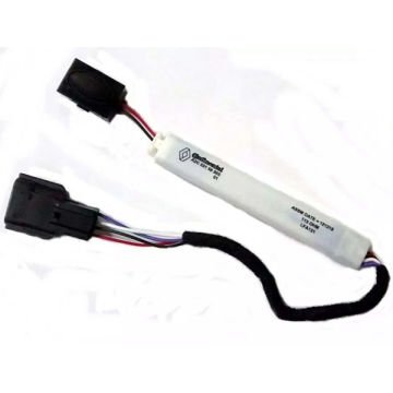 DIŞ KAPI AÇMA BUTONU CAPTUR-CLIO IV-FLUENCE-MEGANE III