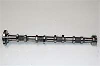 EKSANTRIK MILI EMME ( FORD : TRANSIT V347 06-> 2.2 ONDEN CEKER PEUGEOT : BOXER III  2.2 DCI )