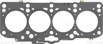 SKC 3 DELİK TRANSPORTER T5 CADDY III-A4-A6-CORDOBA-IBIZA-LEON 1.9 TDI (AVF-AXB-BJB-ASZ)