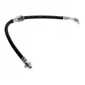 ÖN FREN HORTUMU TOYOTA RAV 4 1997>