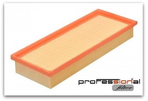 HAVA FILTRESI X218 12>17 C218 11>17 W212 11>16 W166 12>15 W221 11>13 W222 13>17