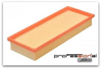 HAVA FILTRESI X218 12>17 C218 11>17 W212 11>16 W166 12>15 W221 11>13 W222 13>17