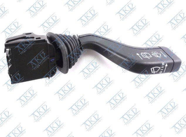 SİLECEK KUMANDA KOLU VECTRA-A-VECTRA-B-ASTRA-F-CORSA-B-ASTRA G-ZAFIRA (ARKA CAM DAHİL)