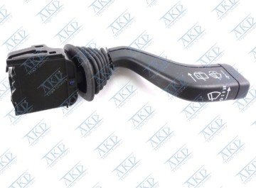 SİLECEK KUMANDA KOLU VECTRA-A-VECTRA-B-ASTRA-F-CORSA-B-ASTRA G-ZAFIRA (ARKA CAM DAHİL)