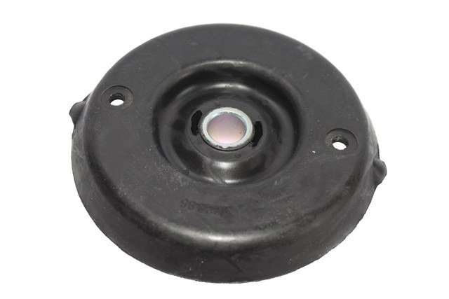 (598022) AMORTİSÖR TAKOZU ÖN SAĞ-SOL P307 00=> C4 04=> (TÜM MOTOR TİPLERİ)