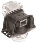 MOTOR TAKOZU (YAGLI) SAG UST P307 1,4 HDI (00 06)