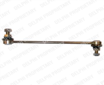 Z ROT ÖN ( FORD : CONNECT 1.8 TDCİ 02-ESCORT 96- )