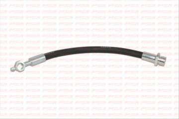 HORTUM FREN ARKA SOL-(NISSAN: QASHQAI 07>12  )