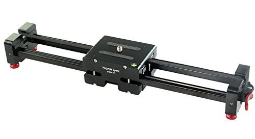 (X) Kulbutor Kapagı(1.4/Spı) Tp/Pa