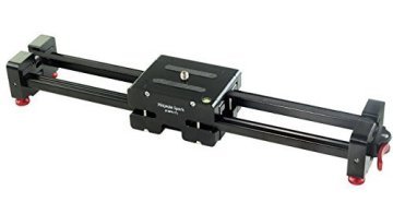 (X) Kulbutor Kapagı(1.4/Spı) Tp/Pa