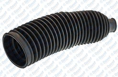 DIREKSIYON KORUGU, SOL BOXER JUMPER DUCATO 94>02