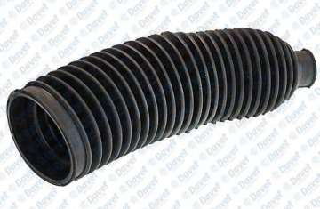 DIREKSIYON KORUGU, SOL BOXER JUMPER DUCATO 94>02