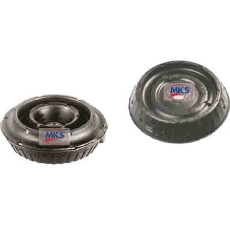 AMORTISOR UST TAKOZU FIESTA 96>02 - FOR KA