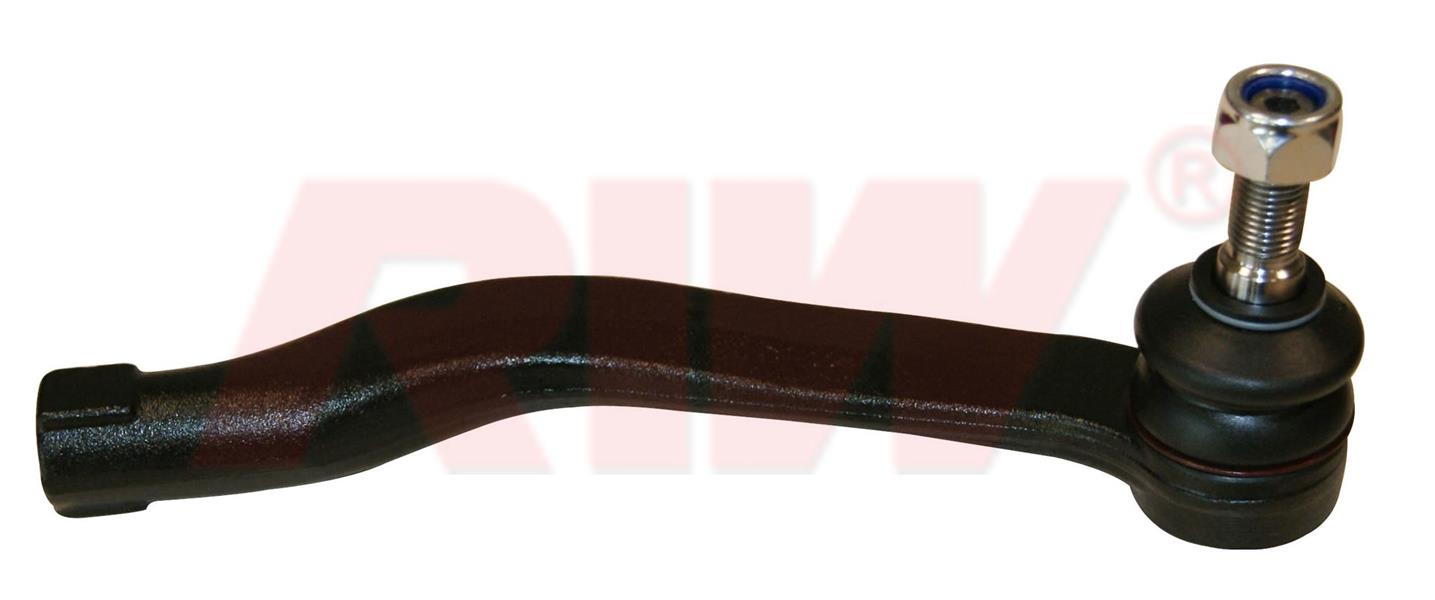 ROT BAŞI SAĞ MASTER III-MOVANO III 2010=>