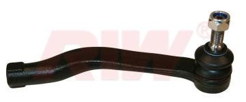 ROT BAŞI SAĞ MASTER III-MOVANO III 2010=>