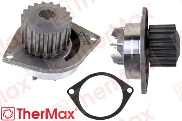 DEVİRDAİM 106-206-307-C2-C3-C4-SAXO-XSARA-BERLINGO-PARTNER 1.6 16V-DFM SUCCE 1.6 16V (09-13)(TU5JP4) (PA683) (T)