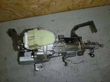 DİREKSİYON KOLONU ELEKTRİKLİ MGN III-FLUENCE