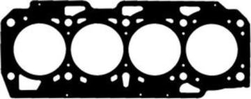 SKC 0.90 mm. DOBLO-PUNTO 1.9 DZL.