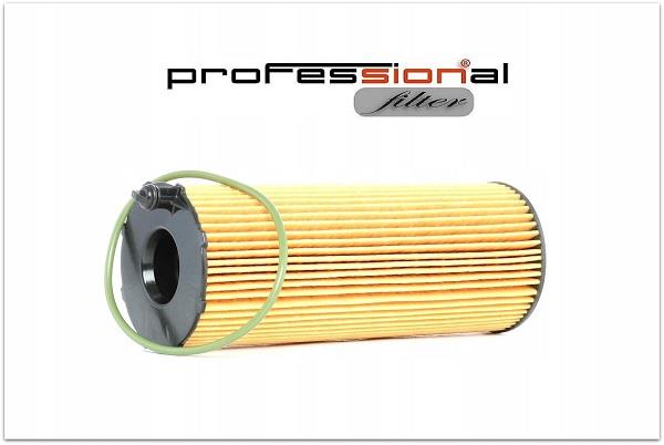 YAĞ FİLTRESİ A4 A5 A6 A8 Q5 Q7 TOUAREG PHAETON PORSCHE CAYENNE 3.0D 3.0TDİ