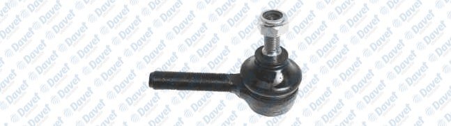 Rotbası Sag Fıat M124