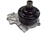 Devirdaim Mercedes:Sprınter Cdı 2011-