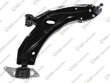 Salıncak Sağ Komple Doblo 1.9 Albea Alüminyum