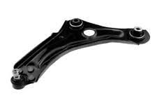 SALINCAK SAĞ MEGANE IV 16=>