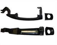 KAPI ACMA KOLU DIS ON ARKA SAG SOL EXPERT III JUMPY III SCUDO III P207 P208 P308 C4 C4 PICASSO C3 PICASSO BERLINGO III-PARTNER TEPEE