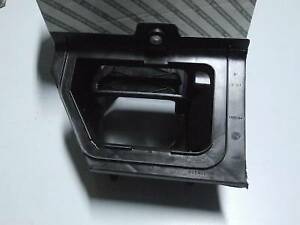 (X) Kutu.Kalorıfer Pt/Db