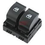 CAM ACMA KAPAMA ANAHTARI SOL LINEA CIFTLI CERCEVESIZ (4 FIS)