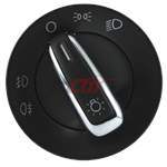 FAR ACMA KAPAMA ANAHTARI (GUNDUZ SURUS SIS FARI KROM MANDAL) POLO 10>14