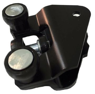 ORTA KAPI ALT MEKANİZMA SAĞ PARTNER TEPE- BERLINGO TEPE