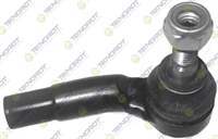 ROTBASI SAG POLO 02>08 CORDOBA 03>09 IBIZA 02>10 FABIA 00>08 ROOMSTER 06>10