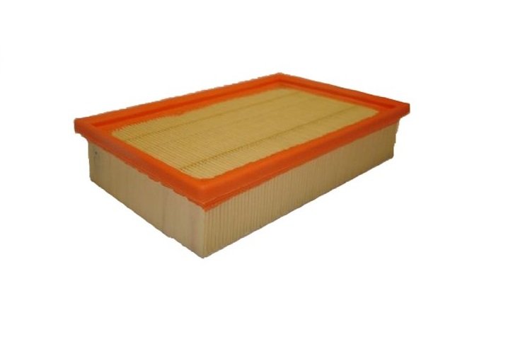 HAVA FILTRESI FOCUS II C MAX 03>07 FOCUS II 1,6TDCI 04 /> MAZDA III 1,6DI 04> VOLVO C30 06>12 S40 II V50 1,6D 03>