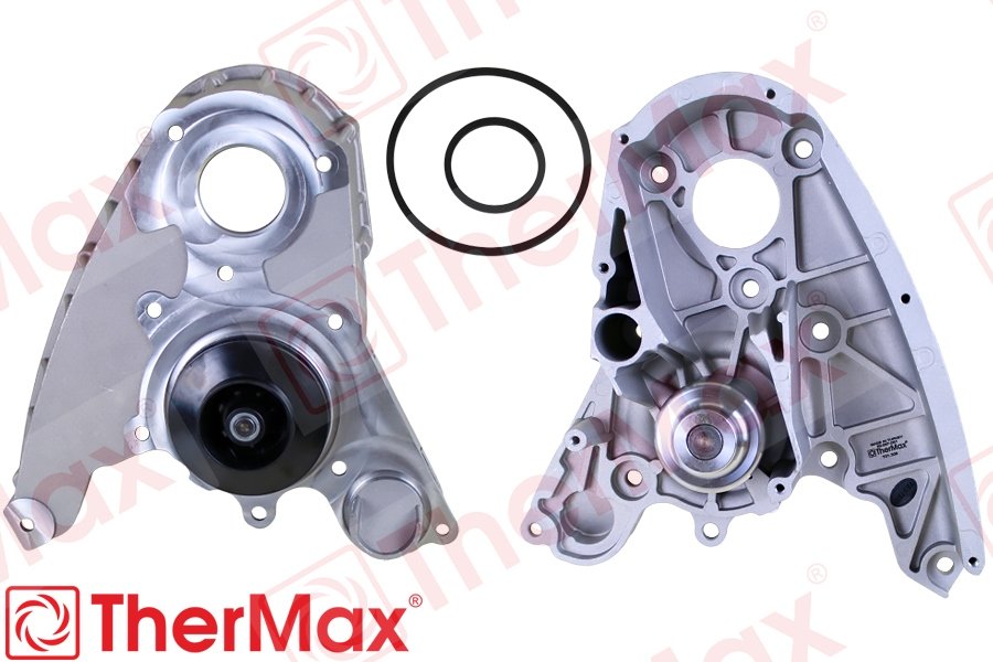 DEVİRDAİM DUCATO-BOXER 2.3 JTD 06=>-IVECO DAILY II 05/06=>(PA900)