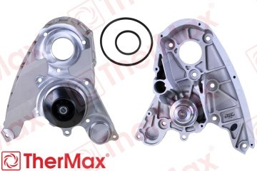 DEVİRDAİM DUCATO-BOXER 2.3 JTD 06=>-IVECO DAILY II 05/06=>(PA900)