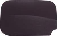 BENZIN DEPO DIS KAPAK - (RENAULT: KANGOO III)