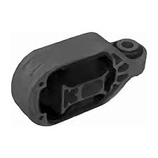 Motor Takozu Megane Iıı-Scenıc Iı 2.00 Dcı. 07 -> )