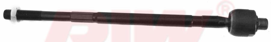 ROT MİLİ DOBLO-DOBLO CARGO-ALBEA MTJ 01=> DOBLO 06=>